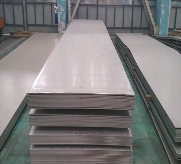 杨陵304材质不锈钢板