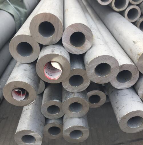 杨陵321不锈钢管