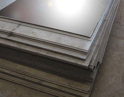 杨陵304不锈钢板